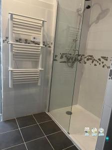 Louer Appartement 37 m2 Denain