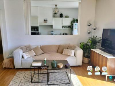 For rent Beaurecueil AIX-EN-PROVENCE 3 rooms 80 m2 Bouches du Rhone (13100) photo 2