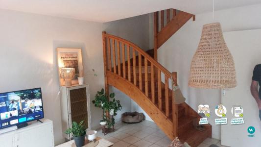 For rent Albi 4 rooms 100 m2 Tarn (81000) photo 0