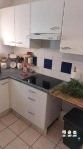 For rent Albi 4 rooms 100 m2 Tarn (81000) photo 1