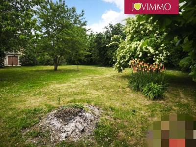 For sale Audes HAUT-BOCAGE 6 rooms 126 m2 Allier (03190) photo 2