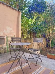 For sale Avignon 2 rooms 44 m2 Vaucluse (84000) photo 1