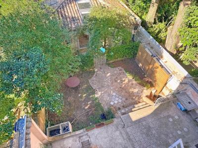 For sale Avignon 2 rooms 44 m2 Vaucluse (84000) photo 2