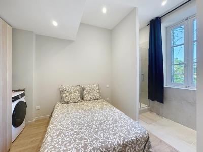 For sale Avignon 2 rooms 44 m2 Vaucluse (84000) photo 3