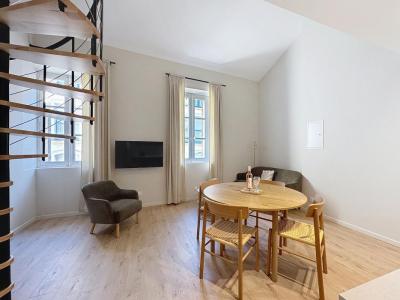 For sale Avignon 2 rooms 44 m2 Vaucluse (84000) photo 4