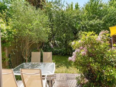For sale Nantes 5 rooms 127 m2 Loire atlantique (44300) photo 2