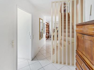 For sale Nantes 5 rooms 127 m2 Loire atlantique (44300) photo 4