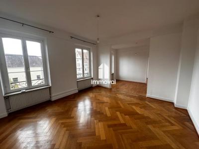 Annonce Location 3 pices Appartement Strasbourg 67