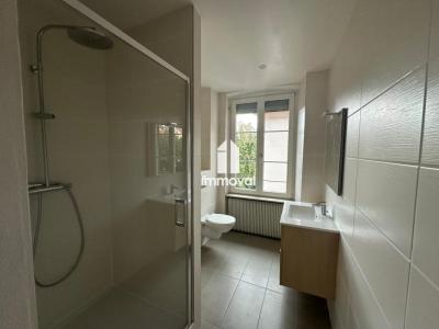Louer Appartement Strasbourg Bas rhin