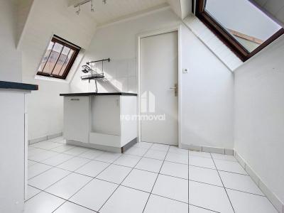 For sale Strasbourg 2 rooms 35 m2 Bas rhin (67000) photo 2