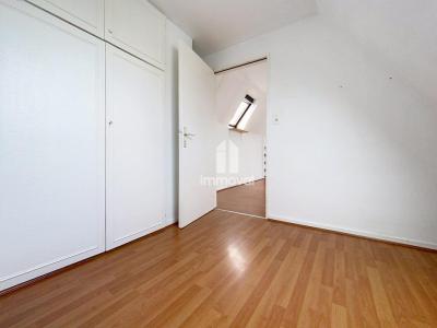 For sale Strasbourg 2 rooms 35 m2 Bas rhin (67000) photo 3