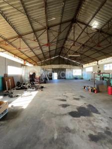 Annonce Vente Commerce Idron 64