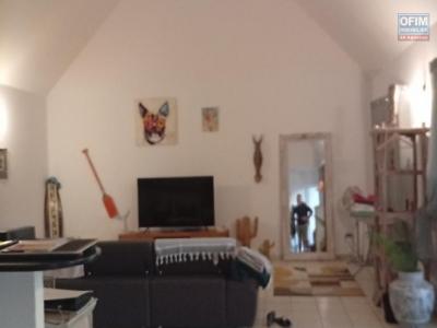 For rent Saint-gilles-les-bains 173 m2 Reunion (97434) photo 1
