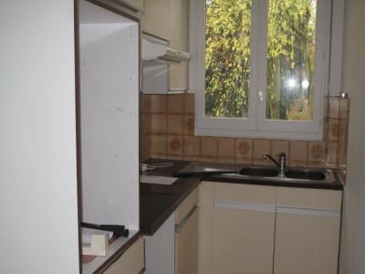 For rent Perreux-sur-marne 2 rooms 46 m2 Val de Marne (94170) photo 1