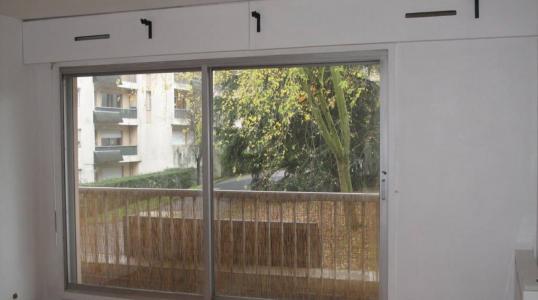 For rent Perreux-sur-marne 2 rooms 46 m2 Val de Marne (94170) photo 2
