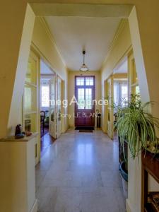Annonce Vente 7 pices Maison Chartres 28
