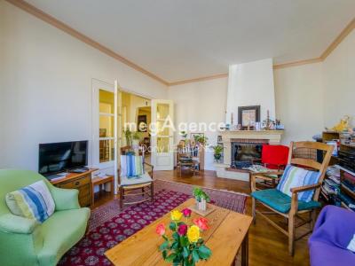Acheter Maison 180 m2 Chartres