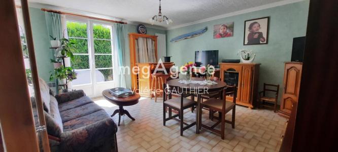 For sale Vendome 5 rooms 120 m2 Loir et cher (41100) photo 1