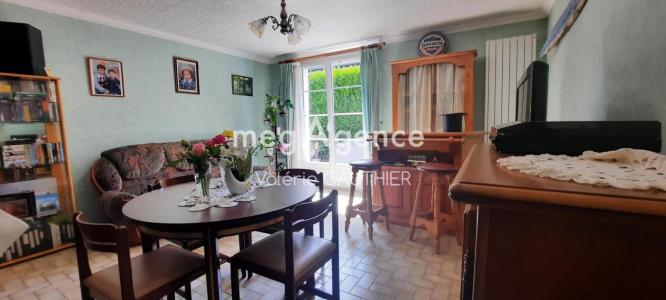 For sale Vendome 5 rooms 120 m2 Loir et cher (41100) photo 2