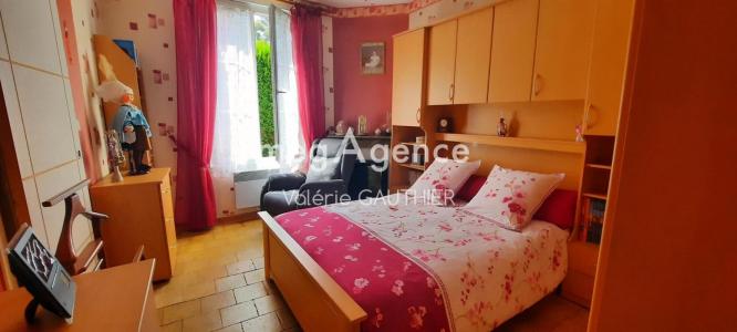 For sale Vendome 5 rooms 120 m2 Loir et cher (41100) photo 3