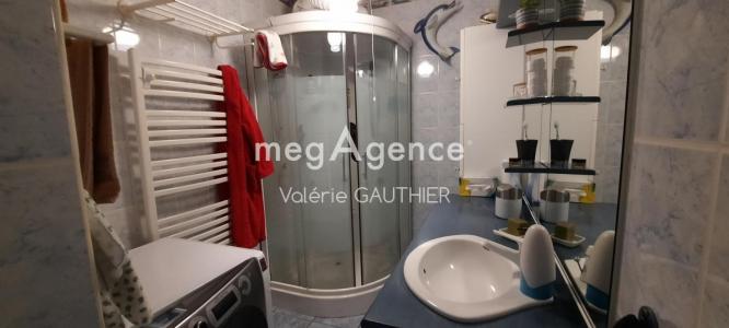 For sale Vendome 5 rooms 120 m2 Loir et cher (41100) photo 4