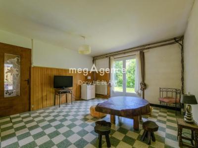 For sale Maintenon 7 rooms 140 m2 Eure et loir (28130) photo 3