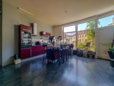 Annonce Vente 5 pices Appartement Mainvilliers 28
