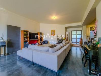 Acheter Appartement 150 m2 Mainvilliers