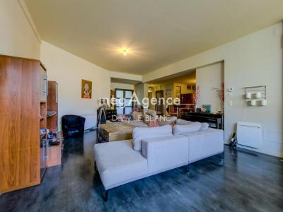 Acheter Appartement Mainvilliers Eure et loir