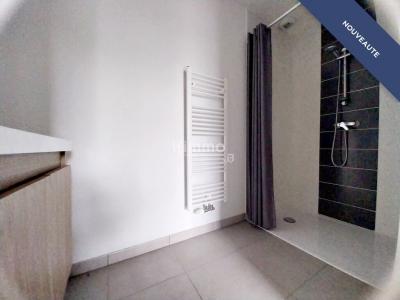 Acheter Appartement Teste-de-buch Gironde