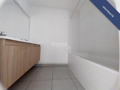 Acheter Appartement Teste-de-buch 357500 euros