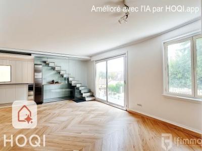 For sale Goussainville 7 rooms 155 m2 Val d'Oise (95190) photo 3