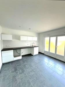 For sale Saint-pierre-quiberon 2 rooms 35 m2 Morbihan (56510) photo 0