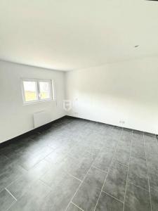 For sale Saint-pierre-quiberon 2 rooms 35 m2 Morbihan (56510) photo 1