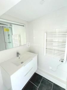 For sale Saint-pierre-quiberon 2 rooms 35 m2 Morbihan (56510) photo 2