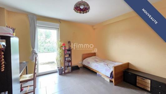 For sale Rohrwiller 8 rooms 225 m2 Bas rhin (67410) photo 3
