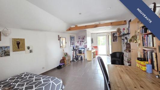 For sale Rohrwiller 8 rooms 225 m2 Bas rhin (67410) photo 4