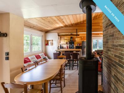 Annonce Vente 4 pices Maison Morhange 57