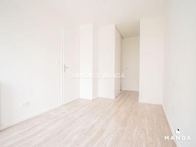 For rent Meaux 2 rooms 47 m2 Seine et marne (77100) photo 3