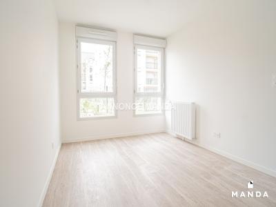 For rent Meaux 2 rooms 47 m2 Seine et marne (77100) photo 4