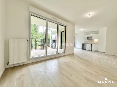 Annonce Location 2 pices Appartement Queue-en-brie 94