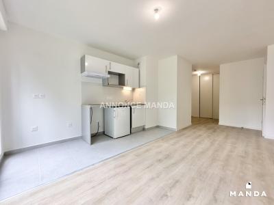 Louer Appartement Queue-en-brie 968 euros