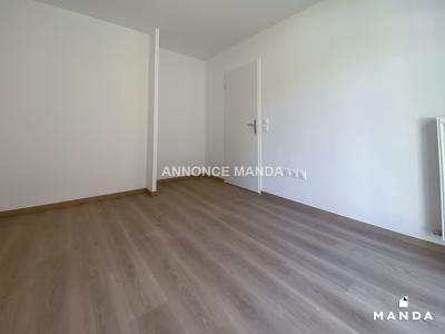 For rent Blanc-mesnil 2 rooms 40 m2 Seine saint denis (93150) photo 2