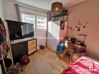 Annonce Location 4 pices Appartement Grenoble 38