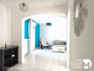 Annonce Location 5 pices Maison Seilh 31