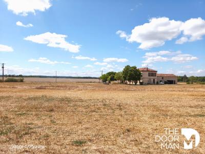 For sale Pibrac 6 rooms 195 m2 Haute garonne (31820) photo 3