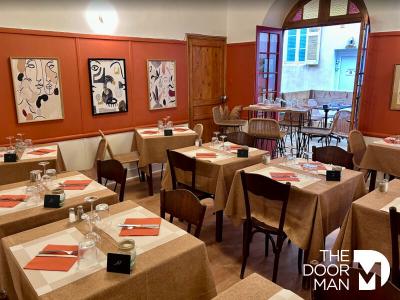 Annonce Vente Commerce Lavandou 83