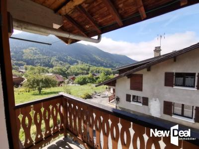 For sale Bernex 10 rooms 320 m2 Haute savoie (74500) photo 0