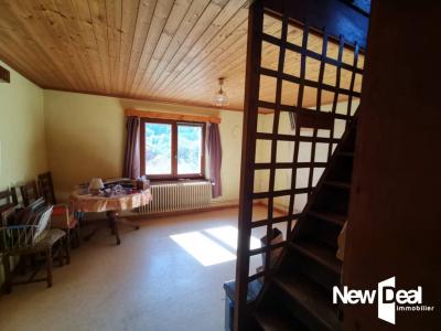 For sale Bernex 10 rooms 320 m2 Haute savoie (74500) photo 1