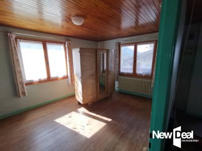 For sale Bernex 10 rooms 320 m2 Haute savoie (74500) photo 2